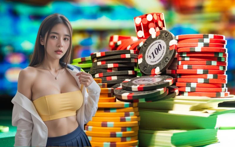 su-that-ve-cac-may-slot-tai-79king-lieu-co-gian-lan
