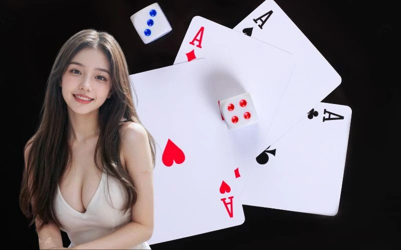 m88-pha-dao-the-gioi-game-bai-chi-voi-mot-cham