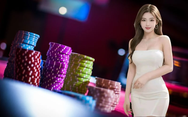 sap-ra-mat-sunwin-chuan-bi-tung-ra-phien-ban-game-moi-hoan-toan