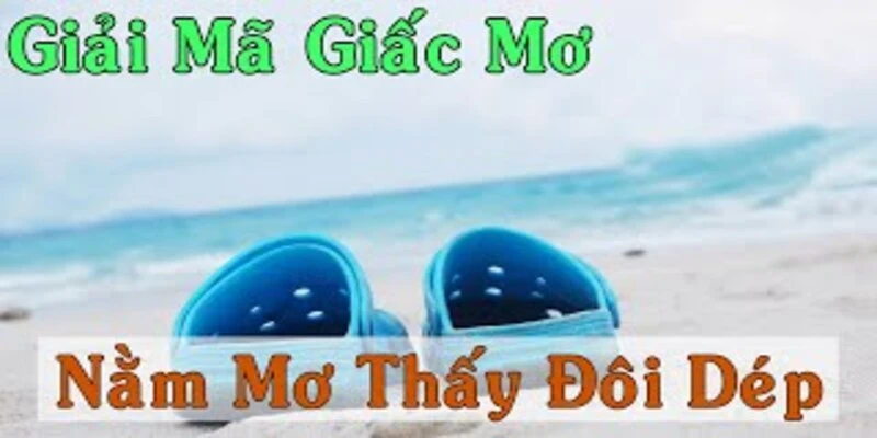 mo-thay-dep-danh-so-gi-giai-ma-giac-mo-chi-tiet