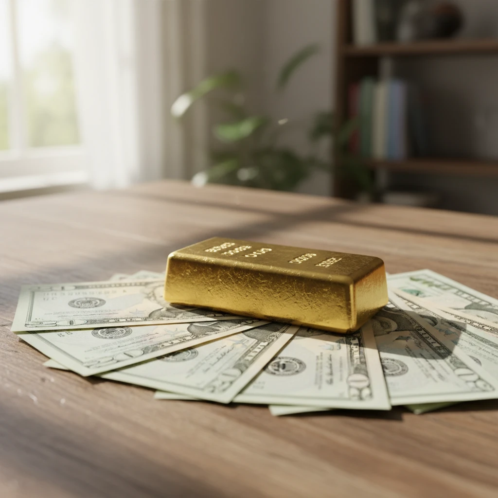 gia-vang-gold-usd-duoi-goc-nhin-minh-quan