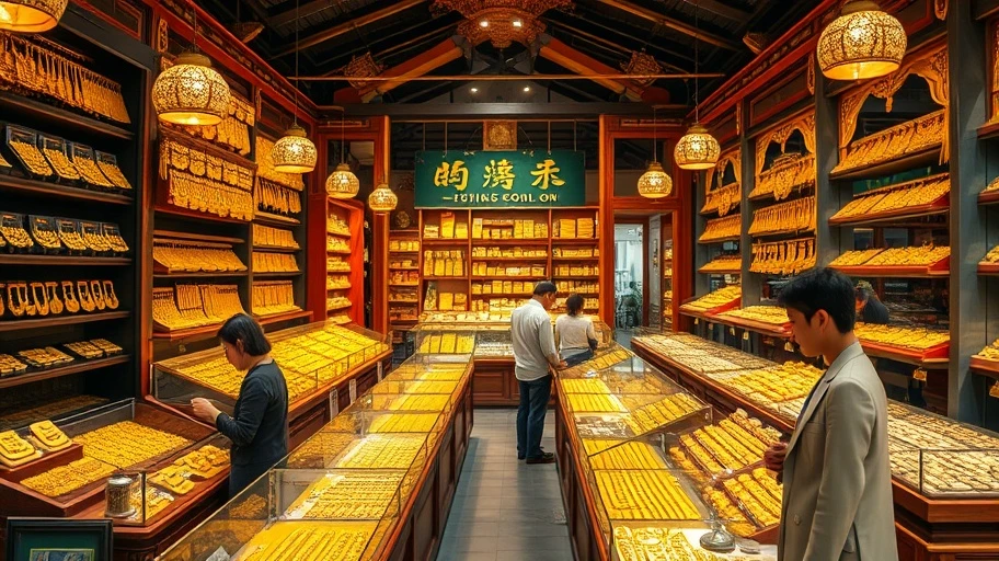 gia-vang-bao-nhieu-1chi-goc-nhin-tu-chuyen-gia-tai-chinh-minh-quan