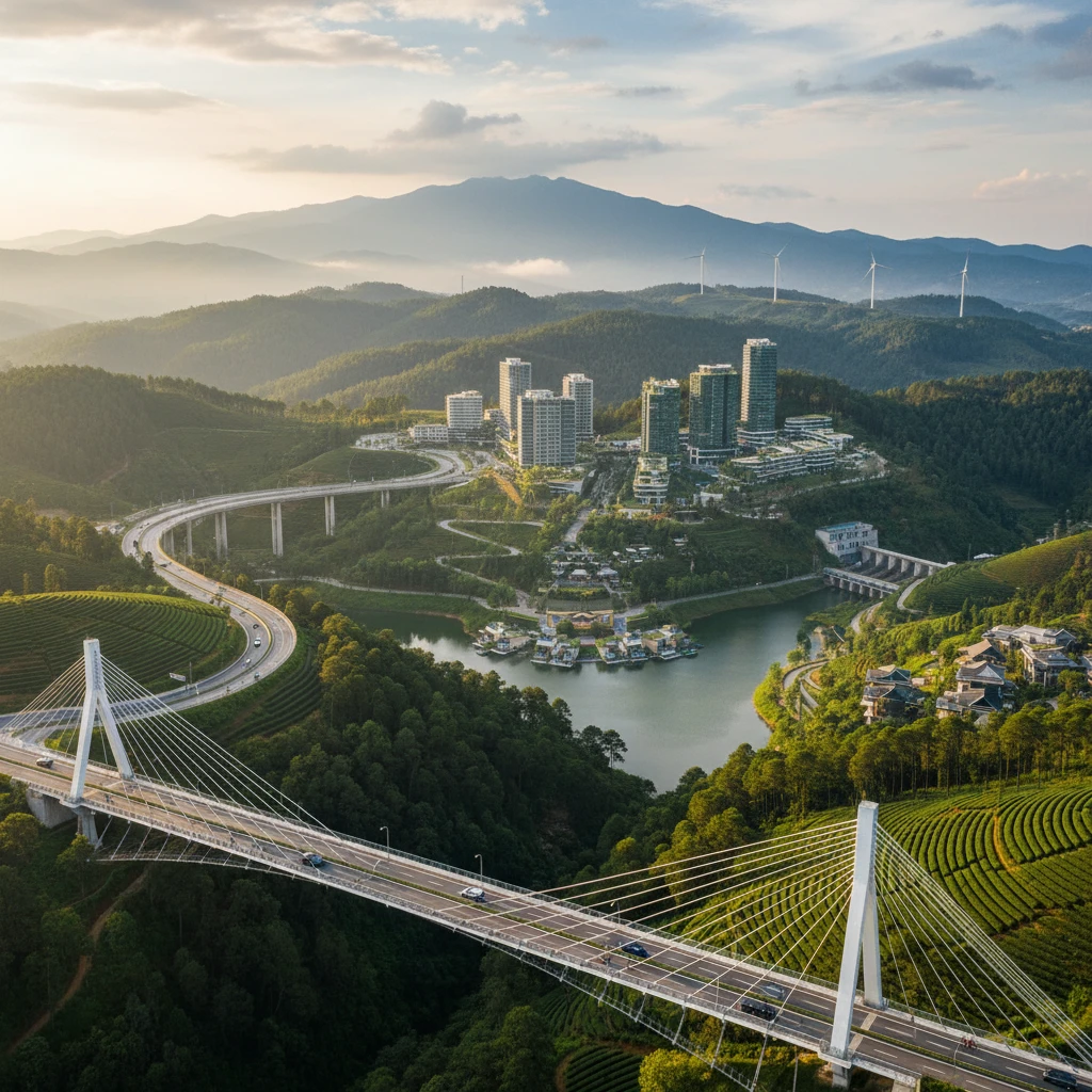 thi-truong-bat-dong-san-lam-dong-goc-nhin-chuyen-gia