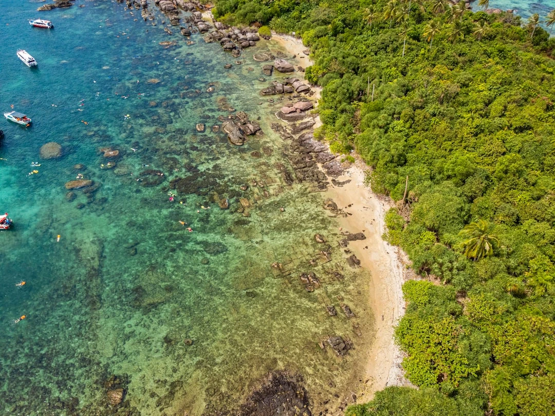 thi-truong-bat-dong-san-phu-quoc-goc-nhin-chuyen-gia-8-nam-kinh-nghiem