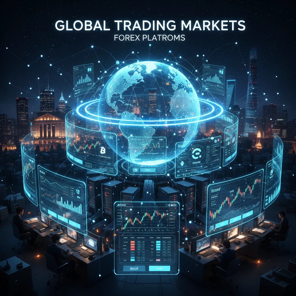 thi-truong-vang-forex-mo-cua-may-gio-duoi-goc-nhin-chuyen-gia