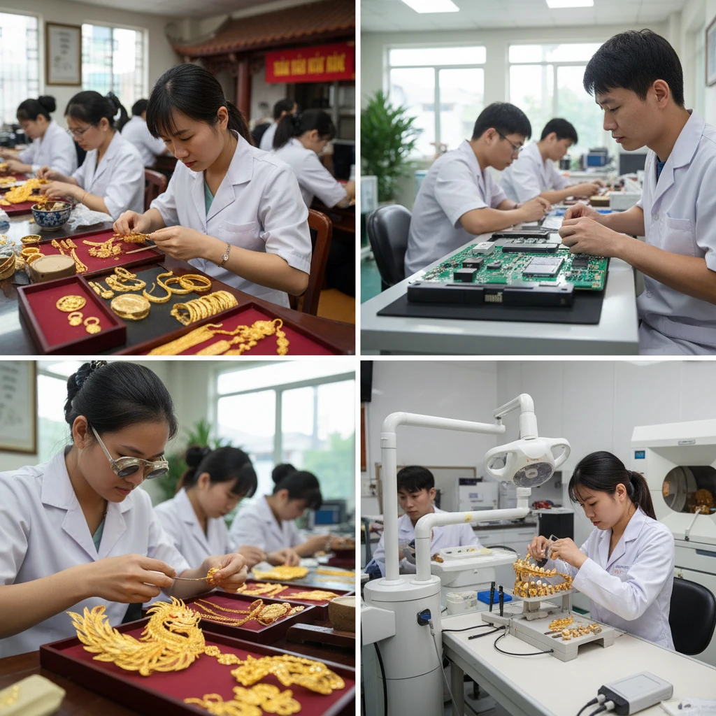 vang-sau-khi-dot-duoi-goc-nhin-chuyen-gia-tai-chinh