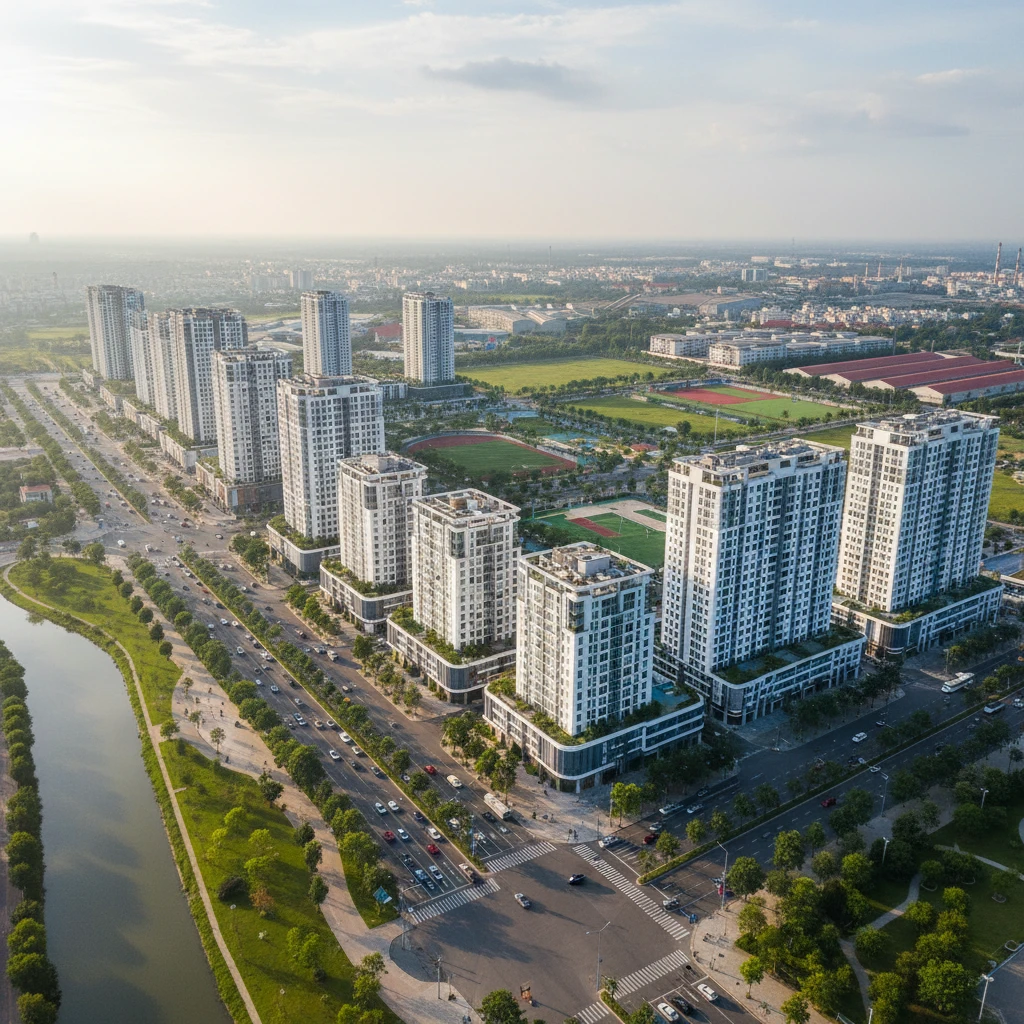 thi-truong-bat-dong-san-binh-duong-nam-2024-goc-nhin-tu-mot-chuyen-gia