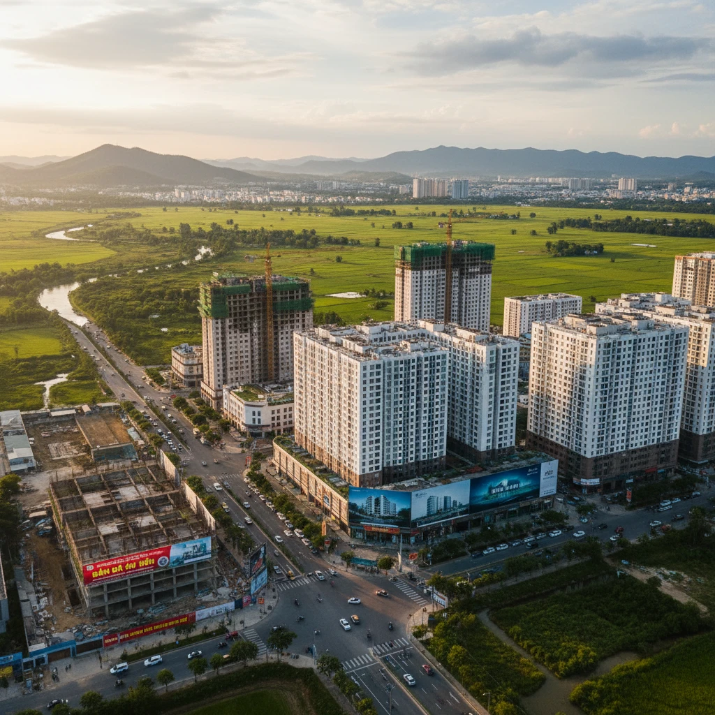 thi-truong-bat-dong-san-bac-ninh-2025-goc-nhin-chuyen-gia