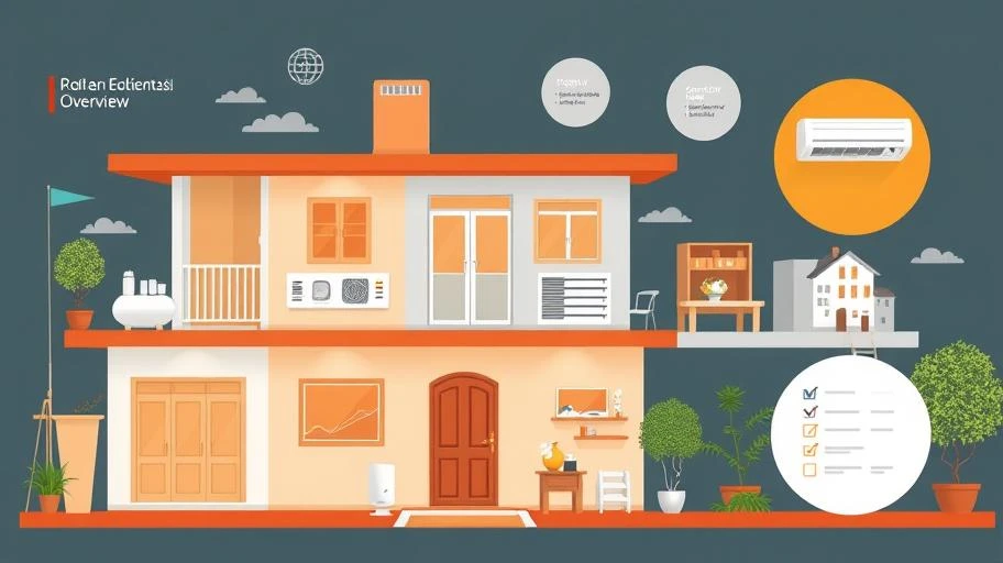 ac-trong-bat-dong-san-duoi-goc-nhin-cua-chuyen-gia-8-nam-kinh-nghiem