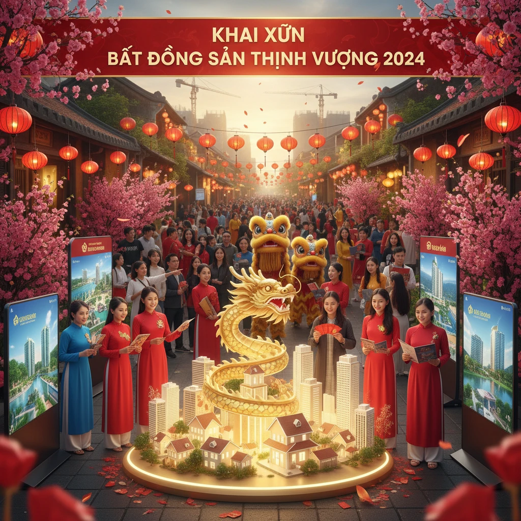 thi-truong-bat-dong-san-sau-tet-nhin-tu-goc-do-chuyen-gia