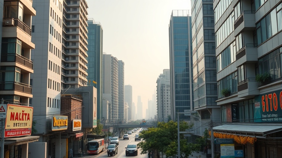 gia-vang-61-cap-nhat-va-phan-tich-chi-tiet