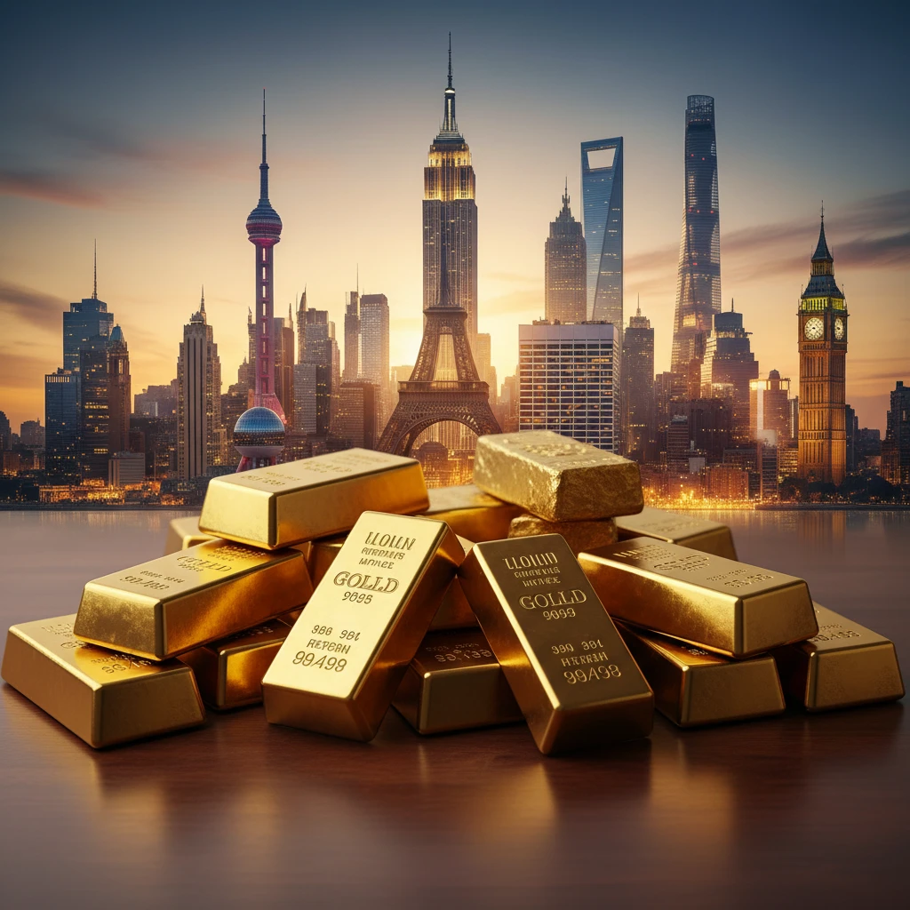 thi-truong-vang-the-gioi-may-gio-mo-cua-goc-nhin-cua-chuyen-gia-tai-chinh