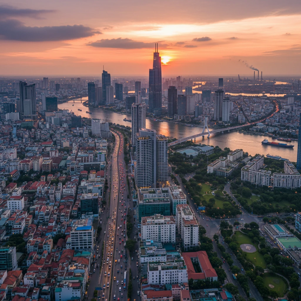 gia-dat-thi-truong-tphcm-nhin-tu-chuyen-gia-8-nam-kinh-nghiem