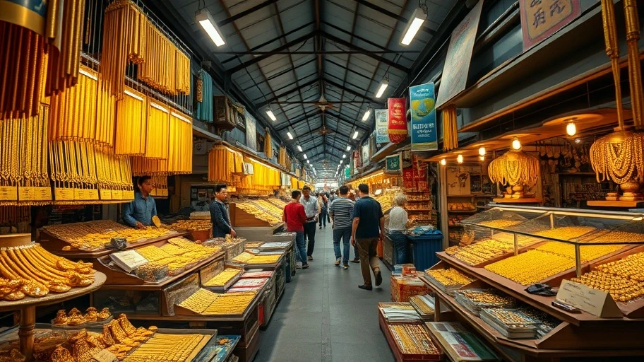 vang-len-hay-xuong-goc-nhin-tu-mot-chuyen-gia-tai-chinh