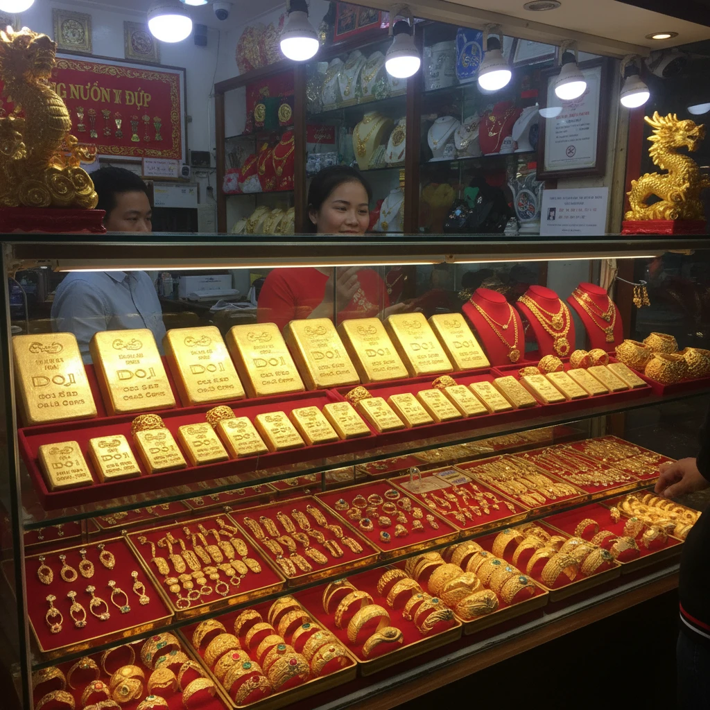 vang-lieu-co-tiep-tuc-tang-goc-nhin-chuyen-gia-tai-chinh