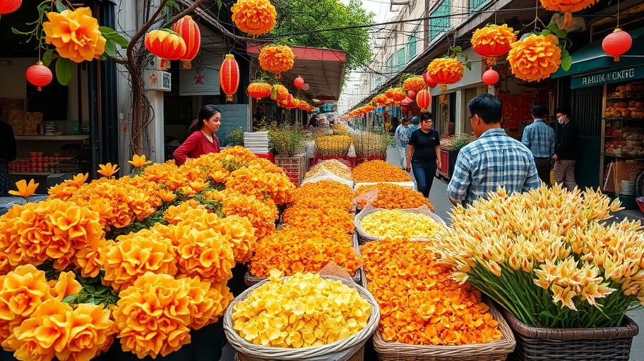 thi-truong-mai-vang-duoi-goc-nhin-cua-chuyen-gia-tai-chinh-minh-quan