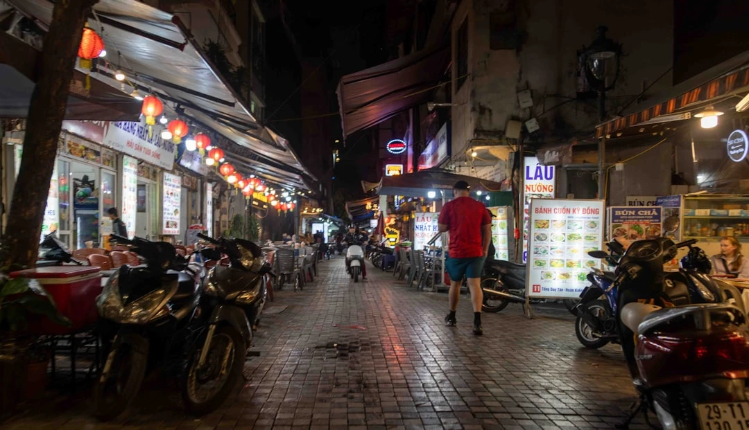 thi-truong-vang-cuoi-nam-duoi-goc-nhin-cua-chuyen-gia-8-nam-kinh-nghiem