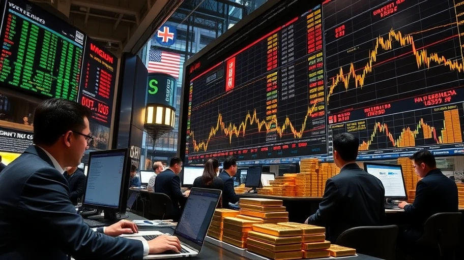 gia-vang-japan-duoi-goc-nhin-cua-chuyen-gia-tai-chinh-8-nam-kinh-nghiem