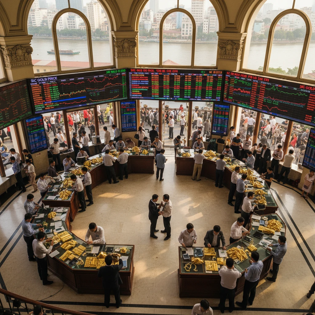 gia-vang-niem-yet-ngay-hom-nay-qua-goc-nhin-chuyen-gia-dau-tu