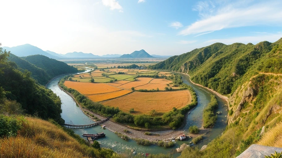 kham-pha-suoi-vang-suoi-bac-duoi-goc-nhin-chuyen-gia