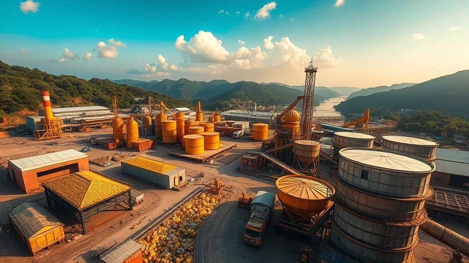 thi-truong-vang-la-gi-goc-nhin-tu-chuyen-gia-8-nam-kinh-nghiem