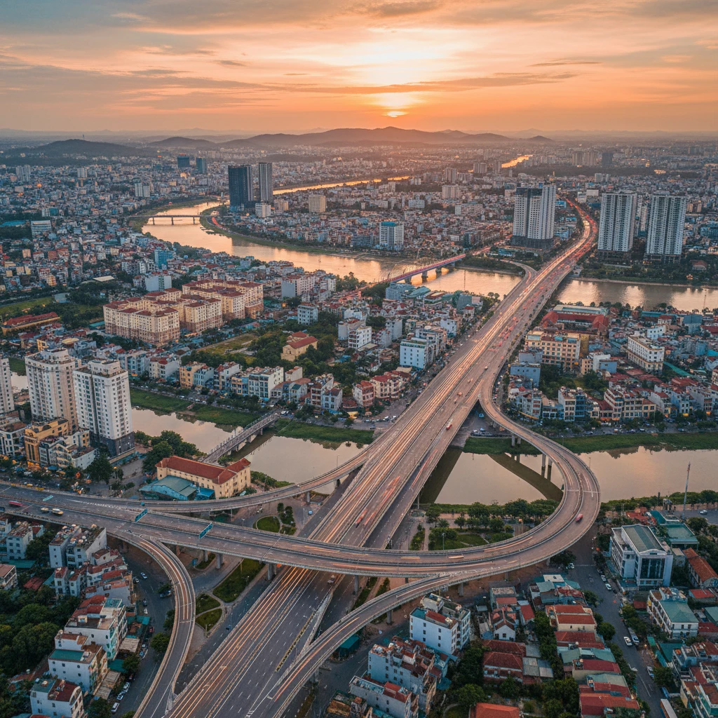 nha-dat-bac-giang-tiem-nang-dau-tu-tu-goc-nhin-chuyen-gia