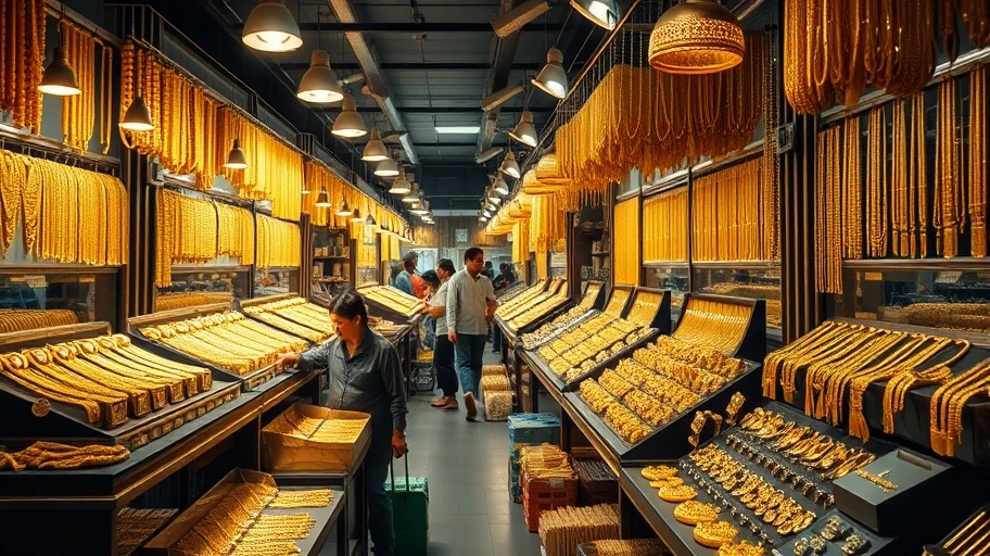 gia-vang-nu-trang-610-duoi-goc-nhin-chuyen-gia-tai-chinh