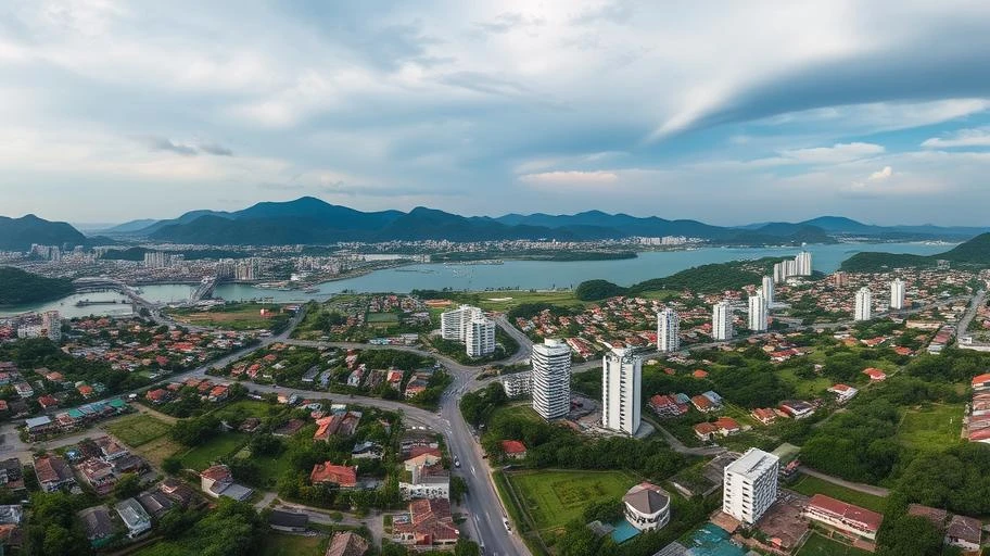 nha-dat-an-thuong-da-nang-lua-chon-dau-tu-duoi-goc-nhin-chuyen-gia