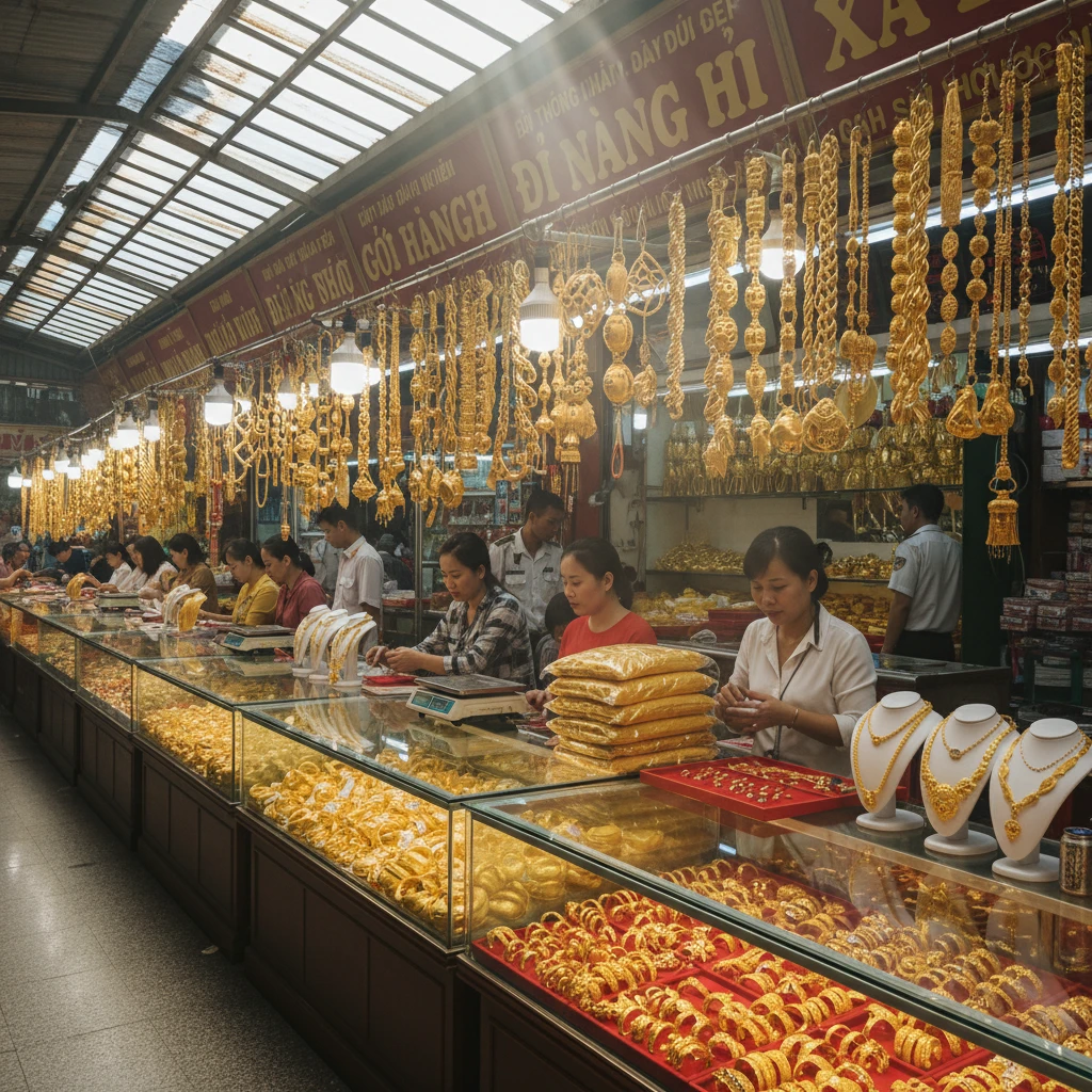 gia-vang-bien-dong-va-anh-huong-den-dau-tu-goc-nhin-tu-minh-quan