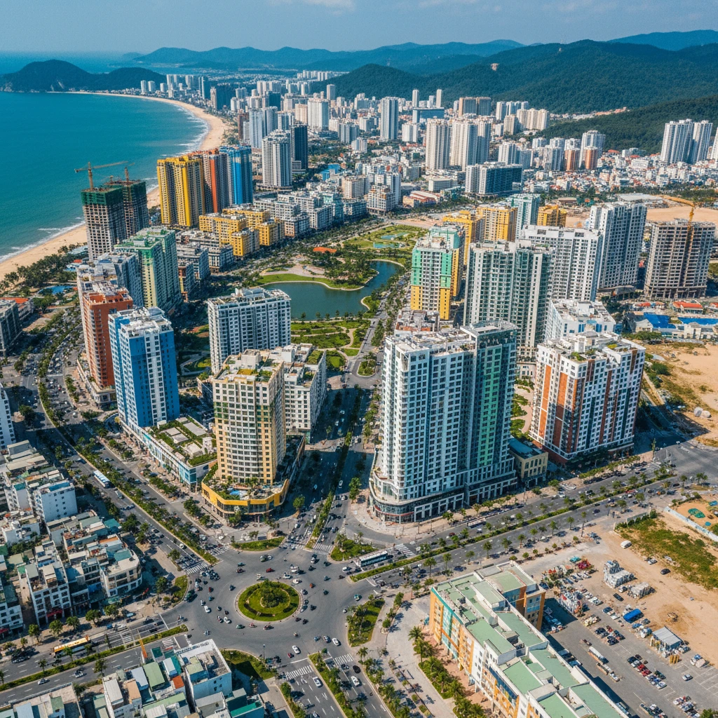 kham-pha-nha-dat-co-cung-j-duoi-goc-nhin-chuyen-gia