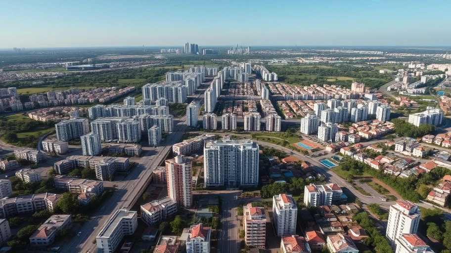 nha-dat-anh-minh-co-hoi-dau-tu-ben-vung-duoi-goc-nhin-cua-chuyen-gia