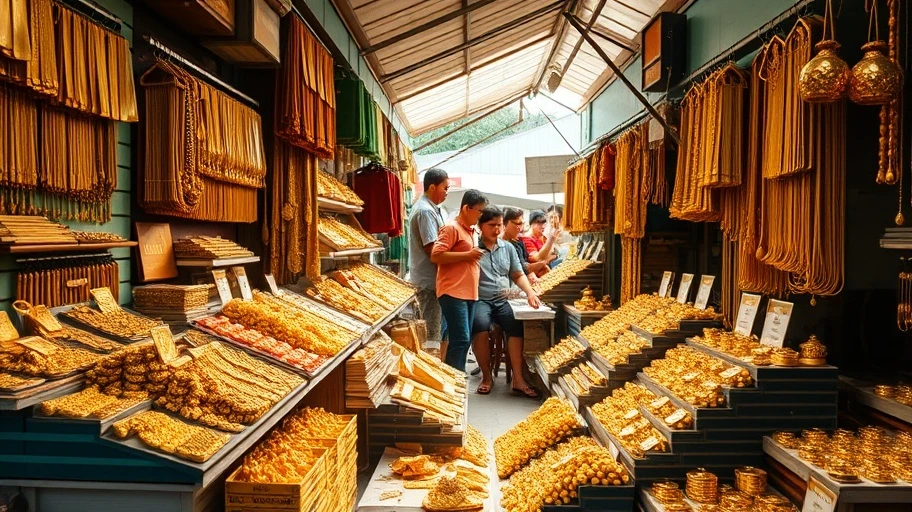 gia-vang-mieng-sjc-hom-nay-cap-nhat-nhanh-va-chinh-xac
