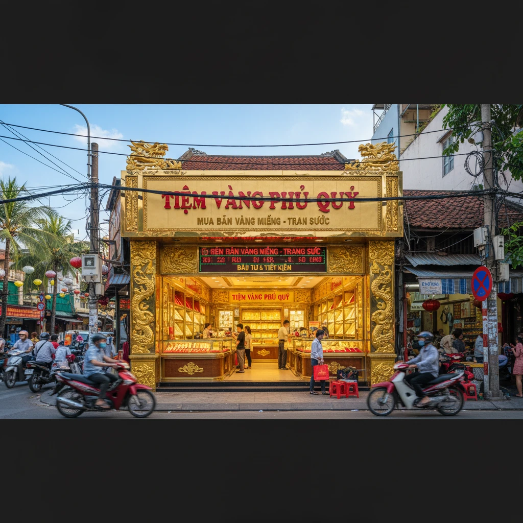 gia-vang-89-va-gia-tri-dai-han-goc-nhin-cua-chuyen-gia-8-nam-kinh-nghiem