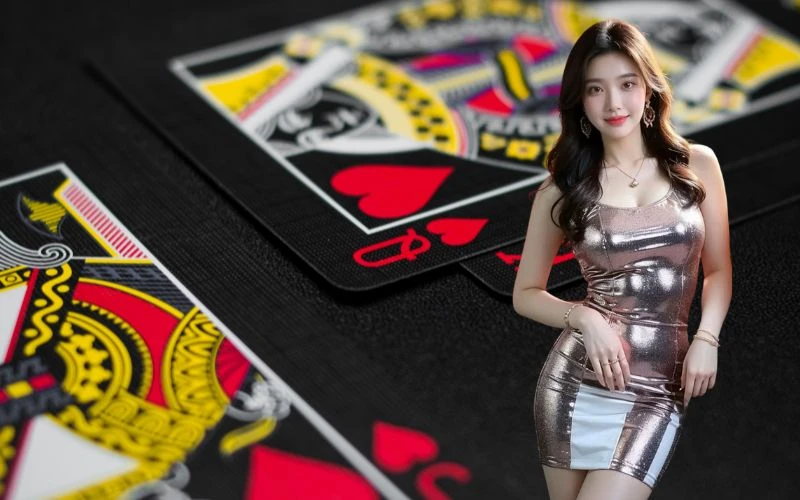 qua-vip-sinh-nhat-188bet-biet-cach-chieu-nguoi-choi