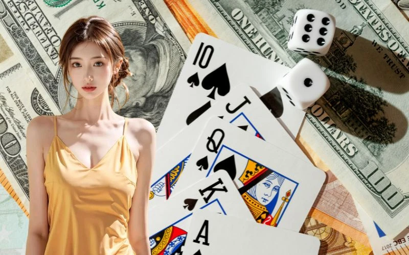 nap-tien-188bet-thao-tac-1-phut-tien-ve-1-giay