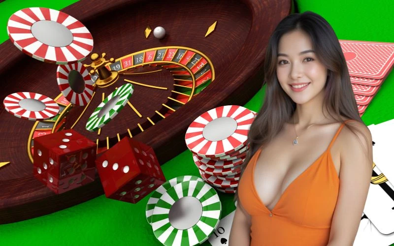 cuoc-truc-tiep-dinh-cao-voi-cong-nghe-live-streaming-hd-cua-vn88