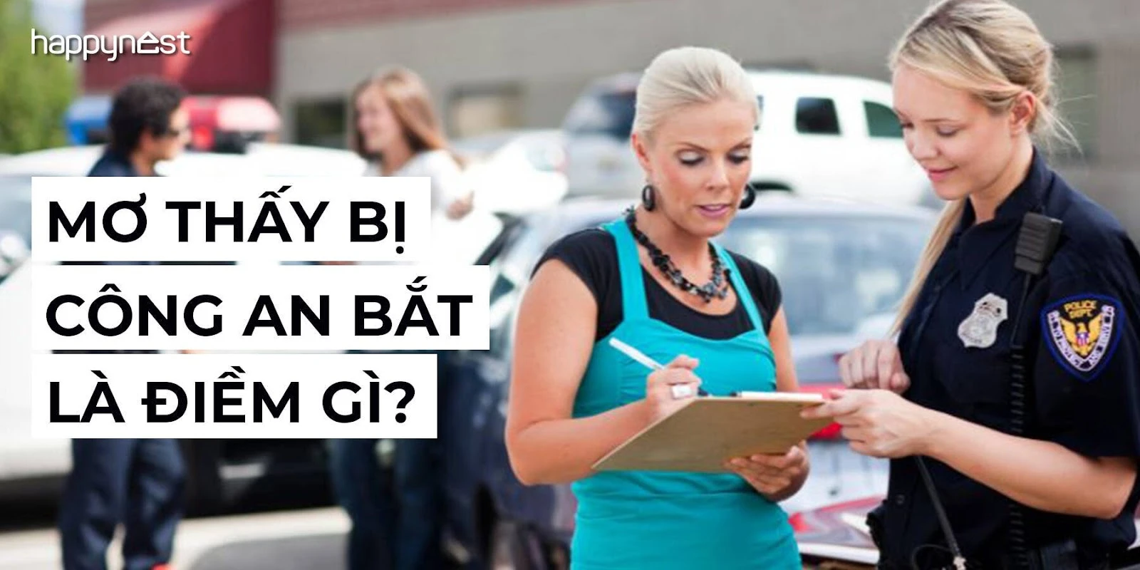 nam-mo-thay-minh-bi-cong-an-bat-bo-so-may-man-sieu-chuan-doi-van