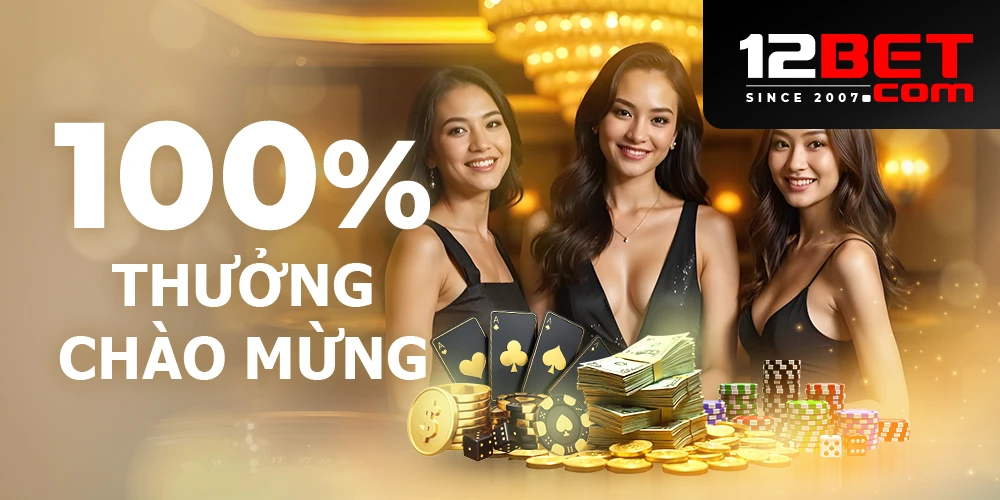 dieu-khoan-va-dieu-kien-nhan-thuong-tai-12bet-ban-can-biet