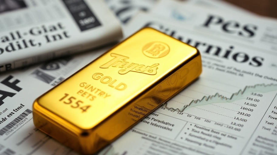 gia-vang-xauusd-bi-mat-dau-tu-de-sinh-loi
