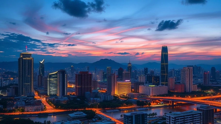 du-bao-thi-truong-nha-dat-noi-bat-2025