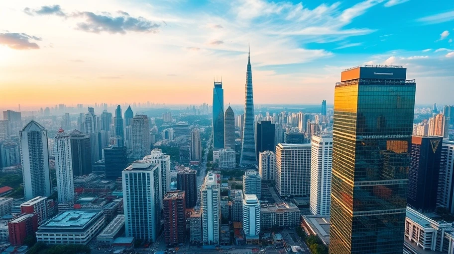 thi-truong-bat-dong-san-hieu-dung-dau-tu-khon-ngoan