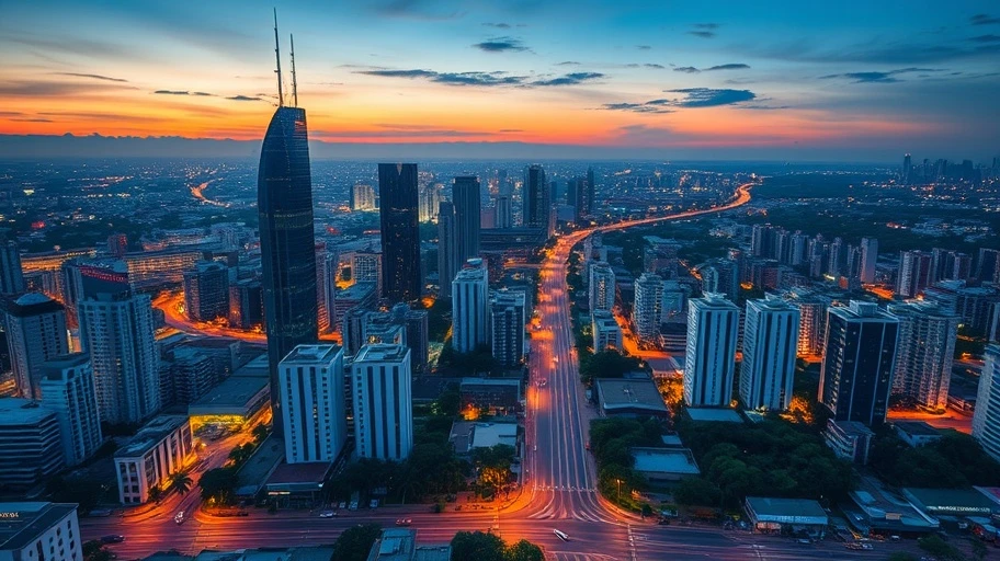 du-bao-thi-truong-vang-nam-2025-xu-huong-va-du-doan