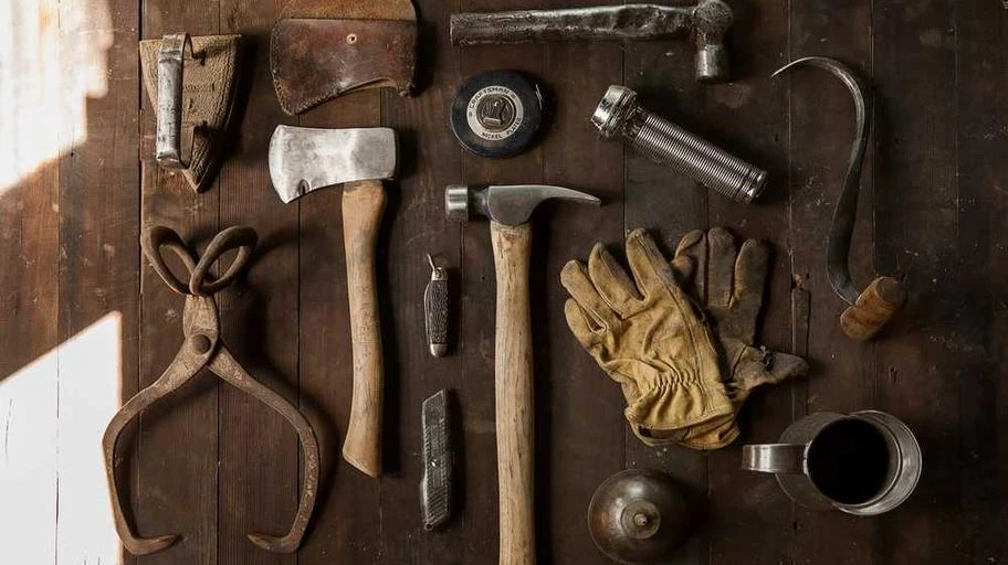Ảnh triển vọng phát triển bất động sản Đông Anh