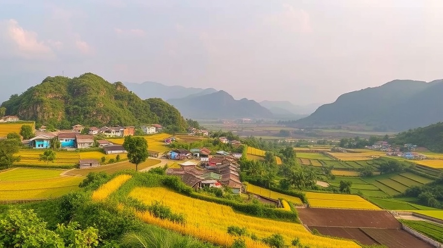 gia-vang-fed-bi-quyet-dau-tu-vang-an-toan