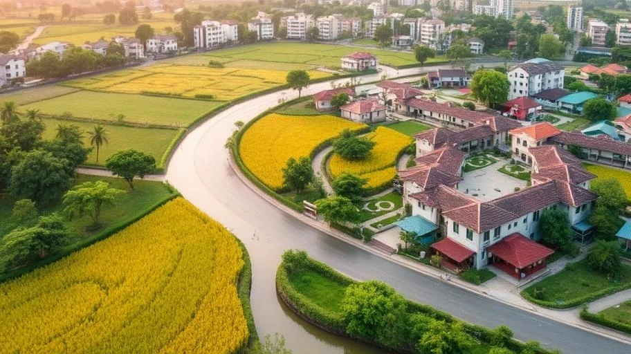 bao-cao-thi-truong-bat-dong-san-quy-3-nhin-tu-kinh-nghiem-chuyen-gia-8-nam