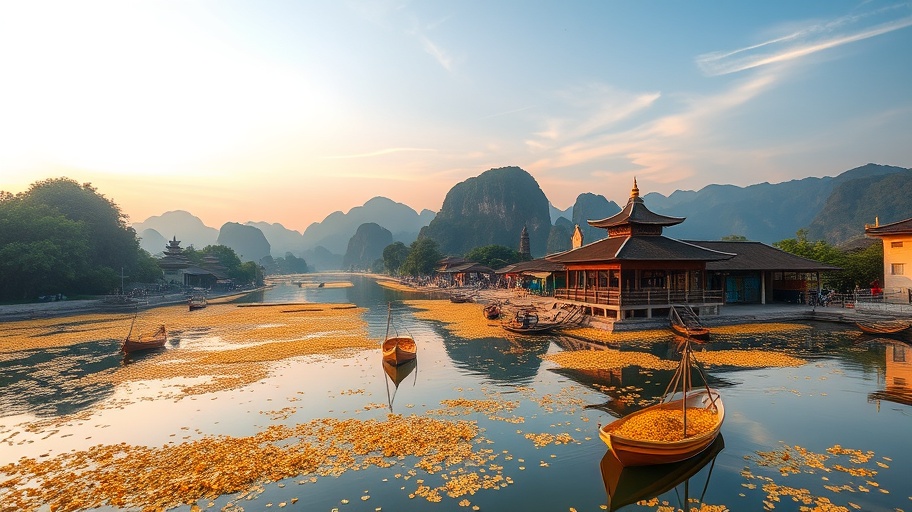 du-bao-thi-truong-vang-2024-xu-huong-gia-va-trien-vong