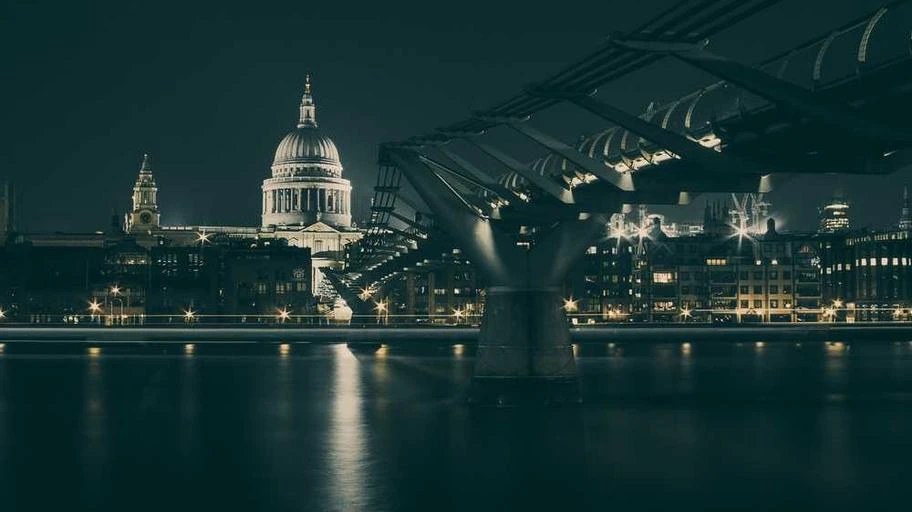 Biến động giá vàng toàn cầu