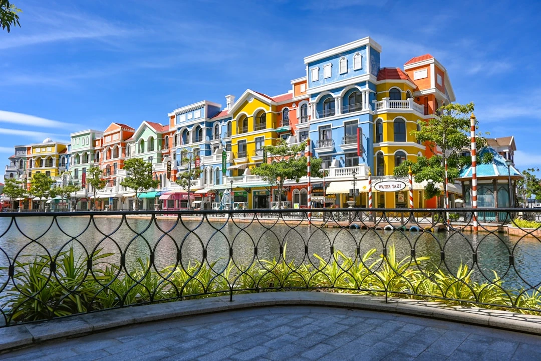 Biểu đồ nhu cầu và giá cả tại Phú Quốc