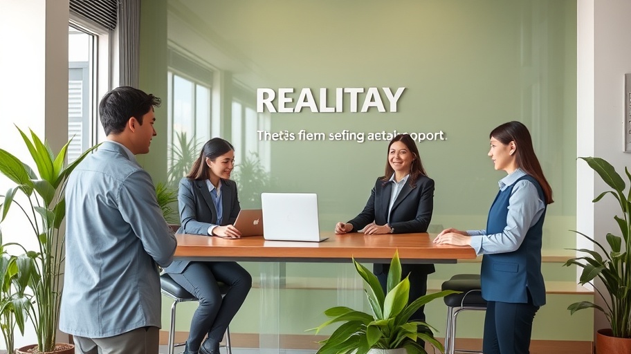Buon Ma Thuot real estate transaction support