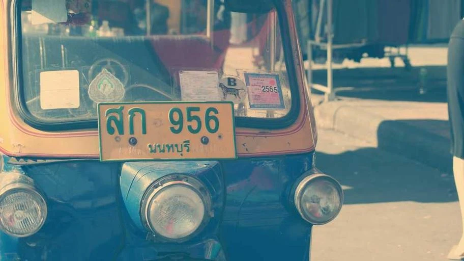 Căn hộ chung cư Cửa Lò, vị trí đắc địa.